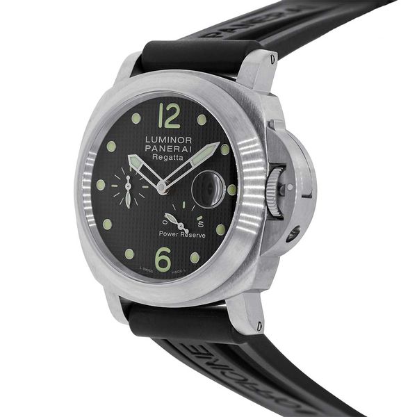 Panerai Luminor Power Reserve PAM00222